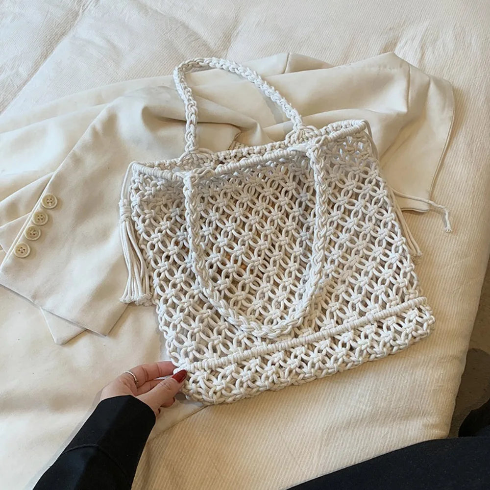 Corinne bag