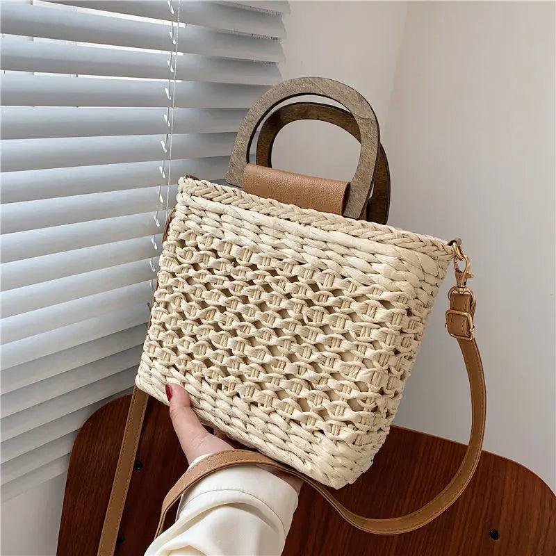 Lulu bag