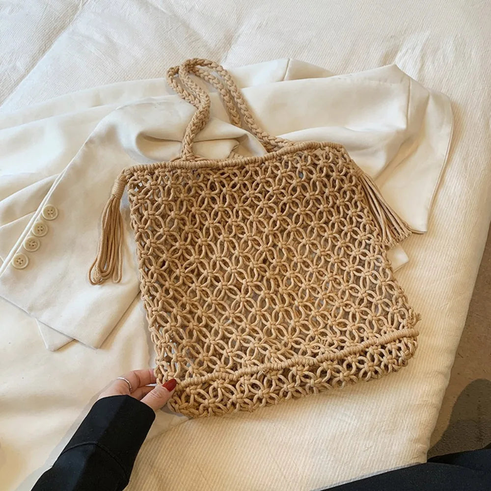 Corinne bag