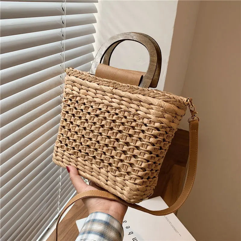 Lulu bag