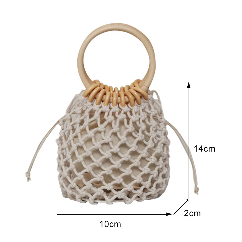 Lilibet bag