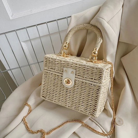 Lily bag